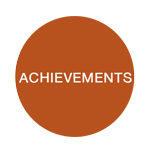 Achievements